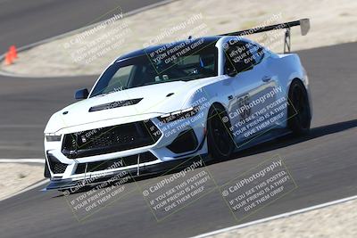 media/Oct-04-2025-Speed Ventures (Sat) [[3f074c1365]]/Green/Session 2 (Turn 3)/